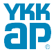 YKK ap